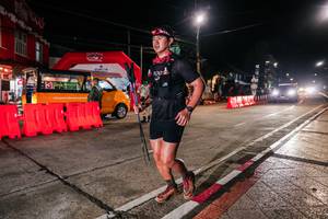 BIB: 
                            <button type="button" onclick="openModal(26462294)" class="btn btn-primary btn-sm float-right btn-popup" data-toggle="modal" data-target=".modal-high-quality">
                        <i class="fas fa-shopping-cart"></i> Add to Cart
                    </button>
                                            <button type="button" onclick="isThisMe(26462294, true)" class="btn btn-success btn-sm float-right btn-popup btn-isme hidden" data-toggle="tooltip" data-placement="bottom" title="นี่คือรูปของคุณใช่ไหม คลิกที่นี่เพื่อเอาเข้าอัลบั้ม">
                        <i class="fas fa-plus"></i> Add to album
                    </button>
                    <button type="button" onclick="isThisMe(26462294, false)" class="btn btn-warning btn-sm float-right btn-popup btn-isnotme hidden">
                        <i class="fas fa-ban"></i> Remove from album
                    </button>